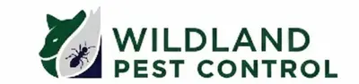 Wildland Pest Control Logo